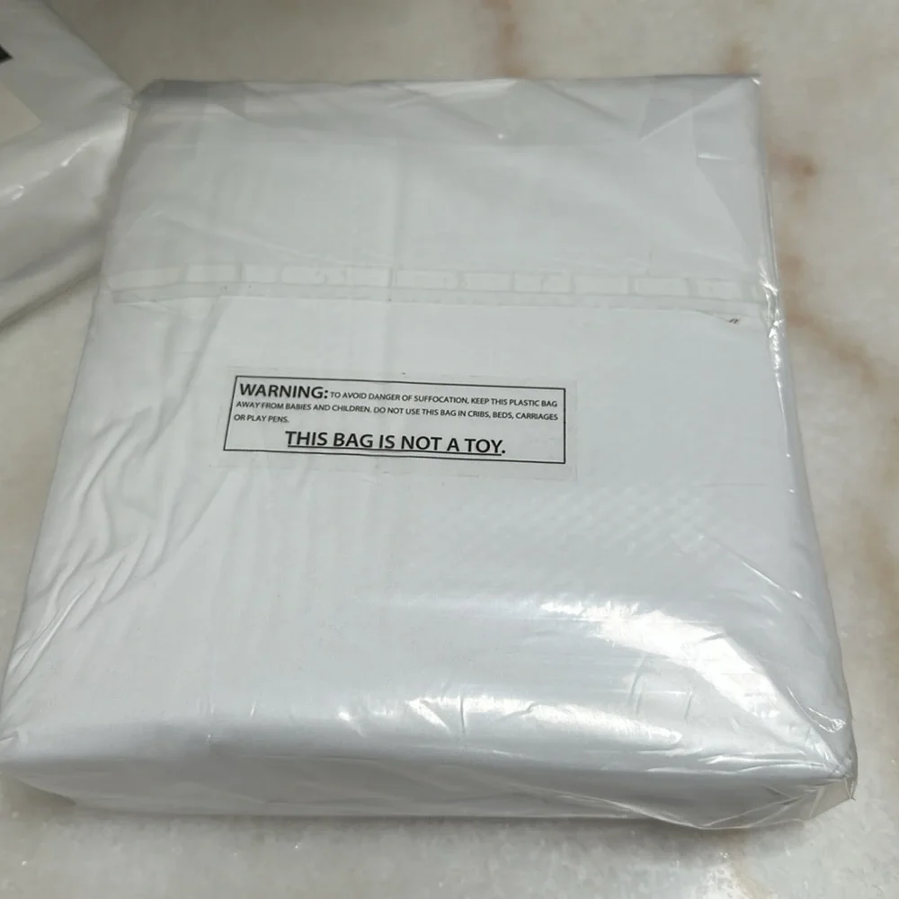 Bedding Twin Sheet Set NWT dorm